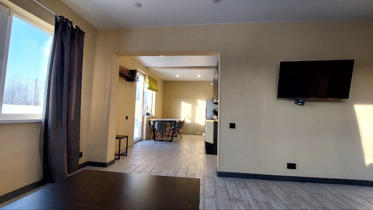 Фотогалерея