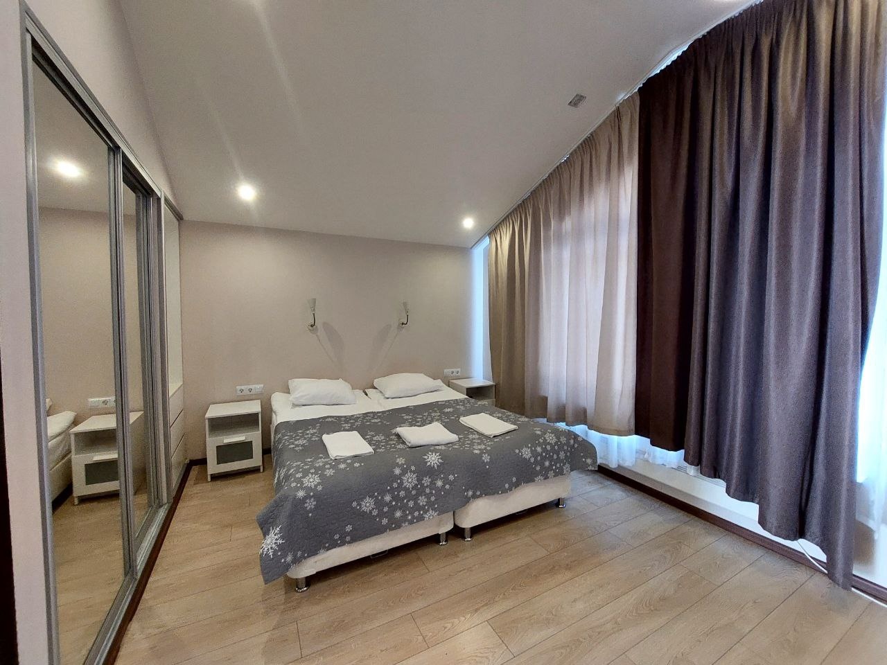 Фотогалерея