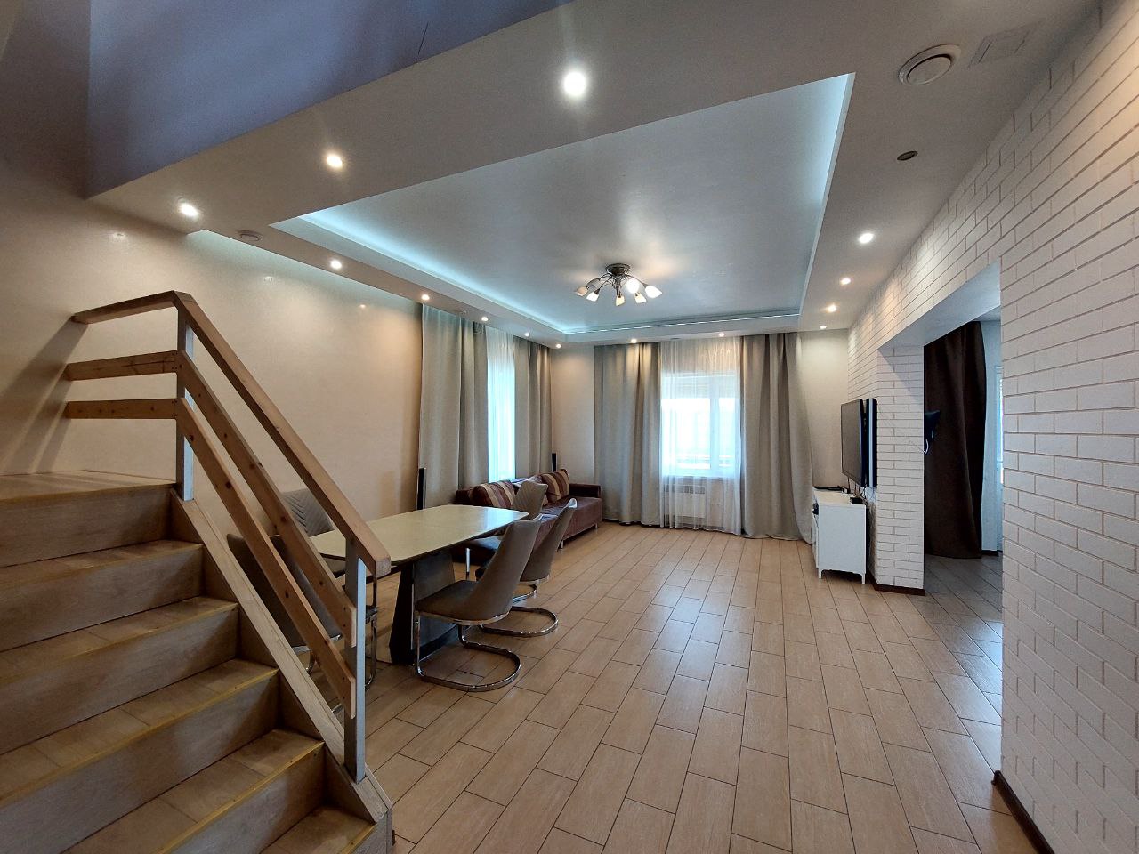 Фотогалерея