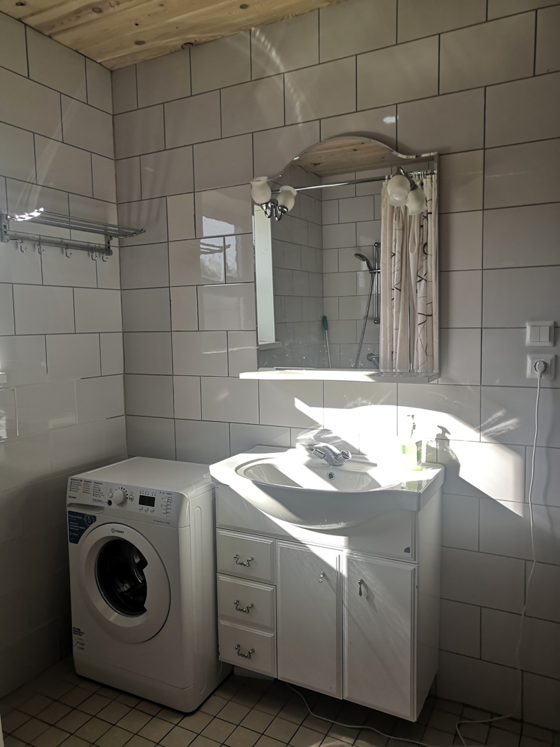 Фотогалерея