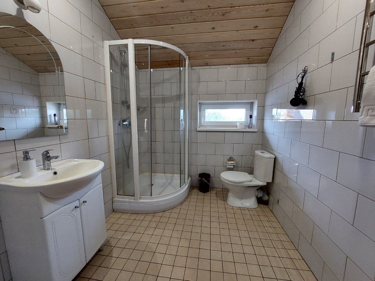 Фотогалерея