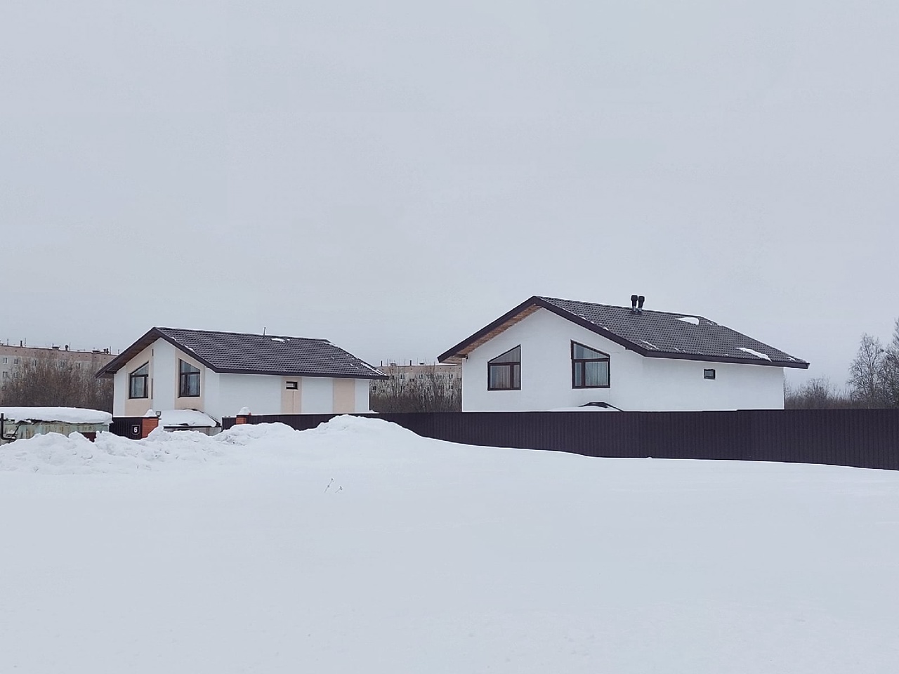 Фотогалерея