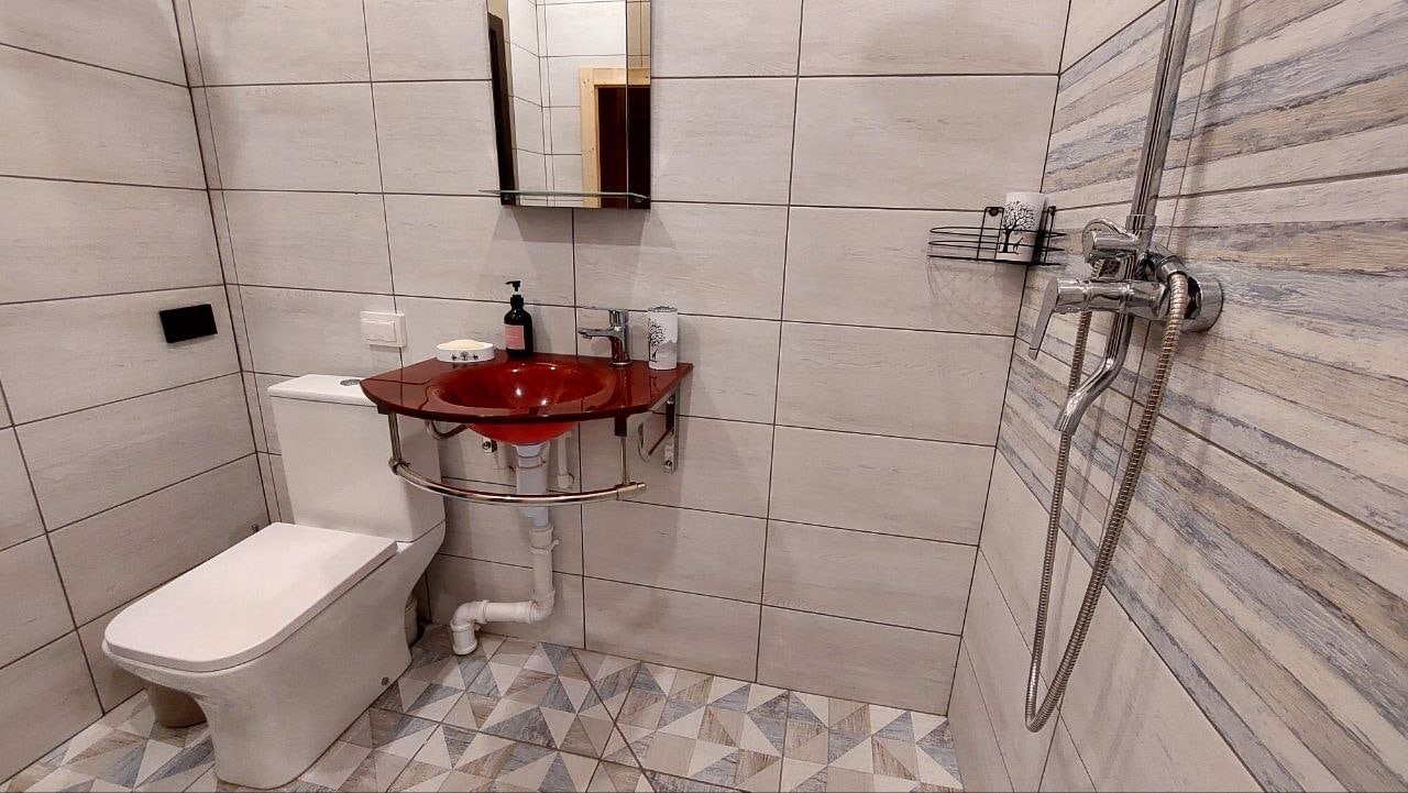 Фотогалерея