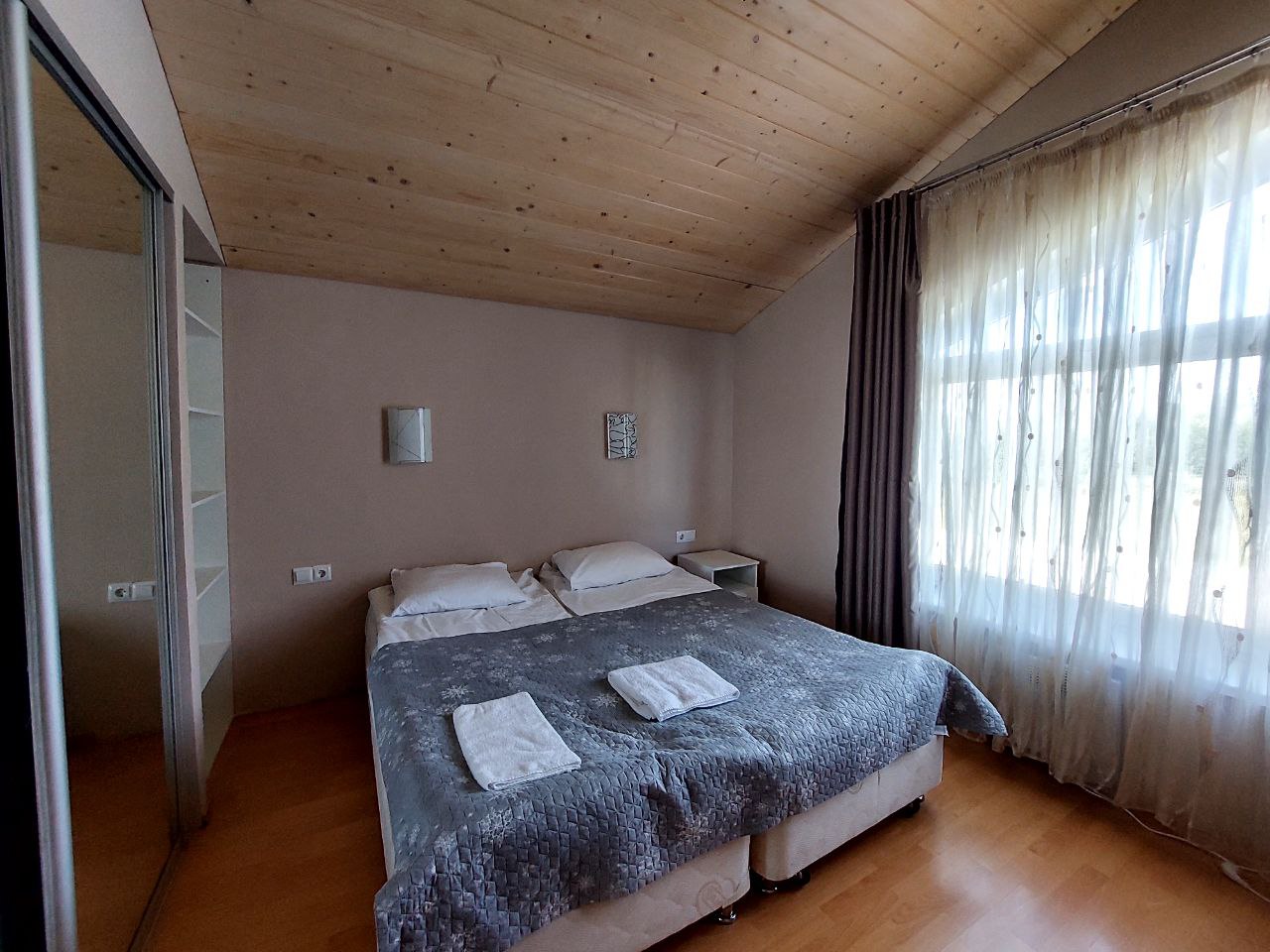 Фотогалерея