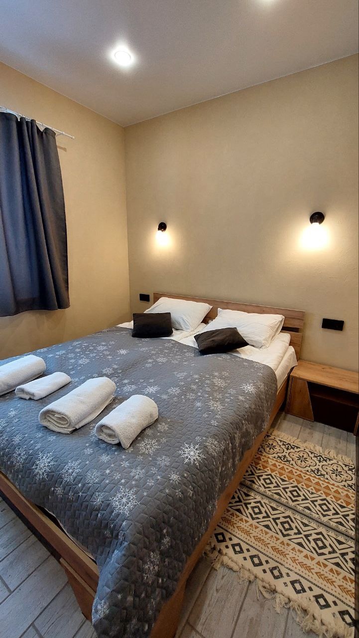 Фотогалерея