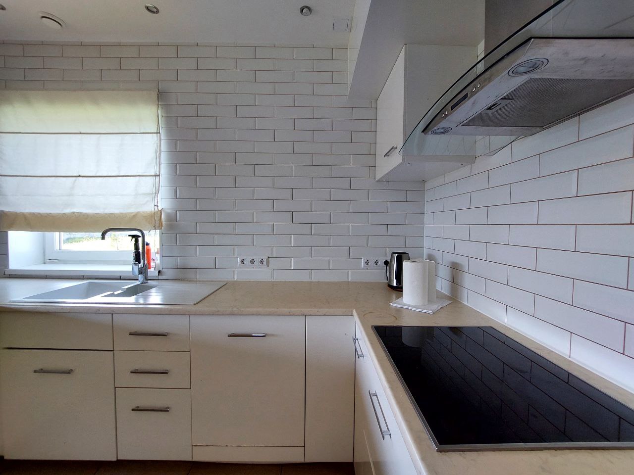 Фотогалерея