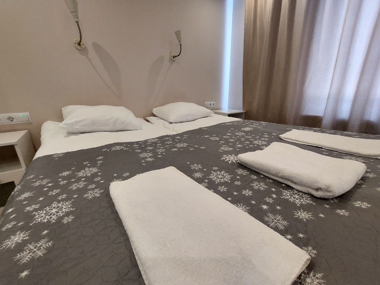 Фотогалерея