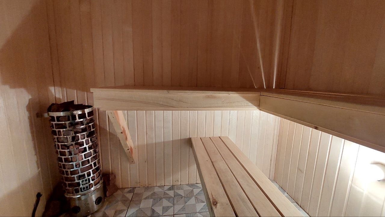 Фотогалерея