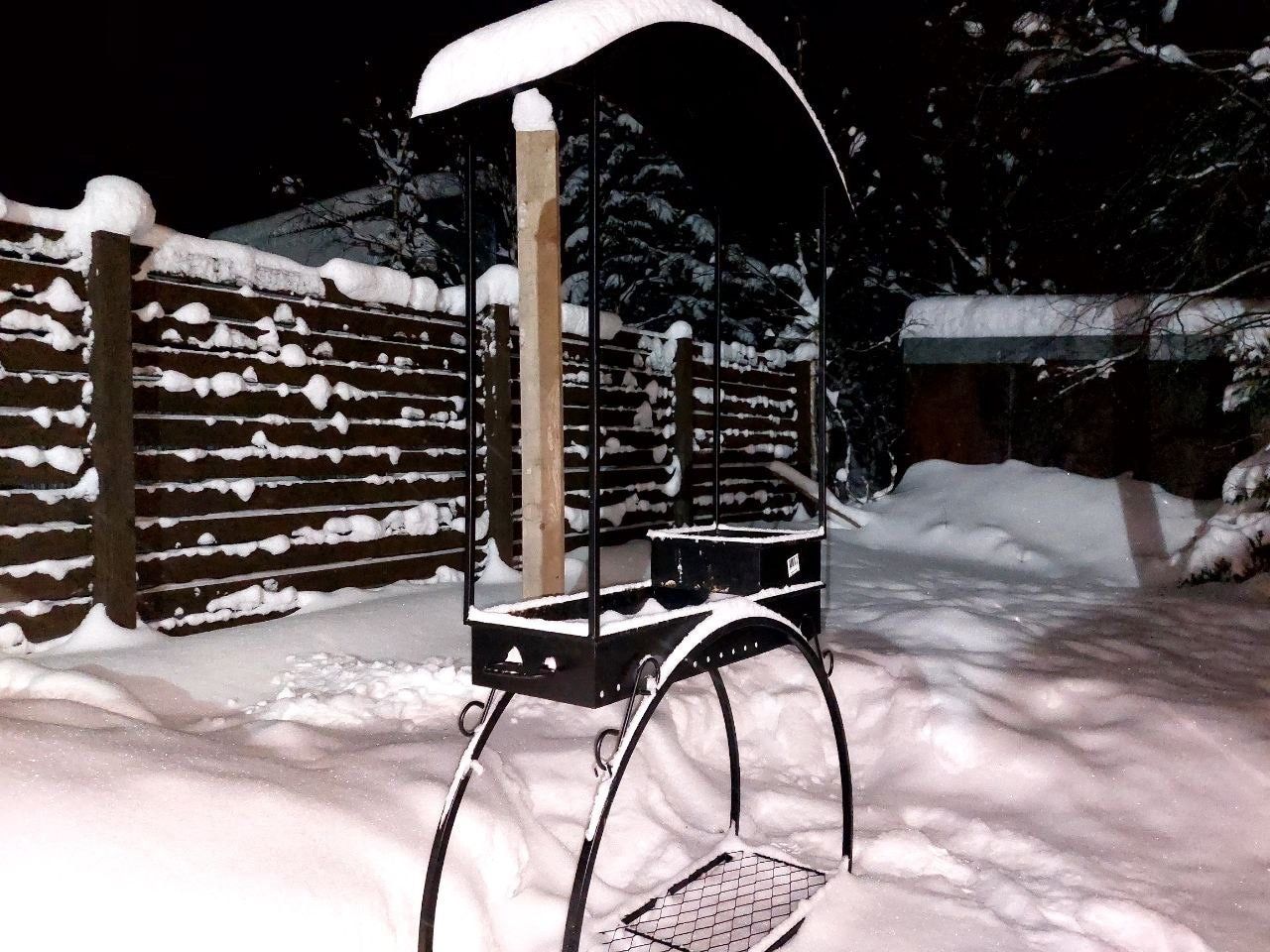 Фотогалерея