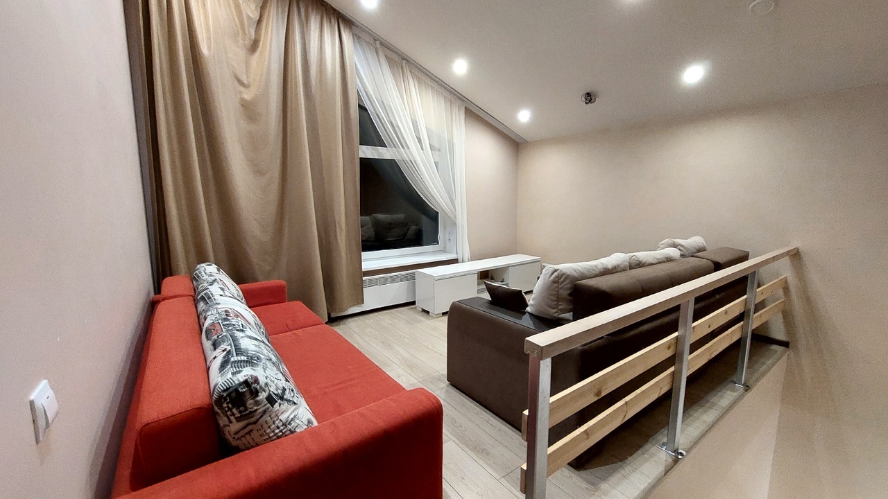 Фотогалерея