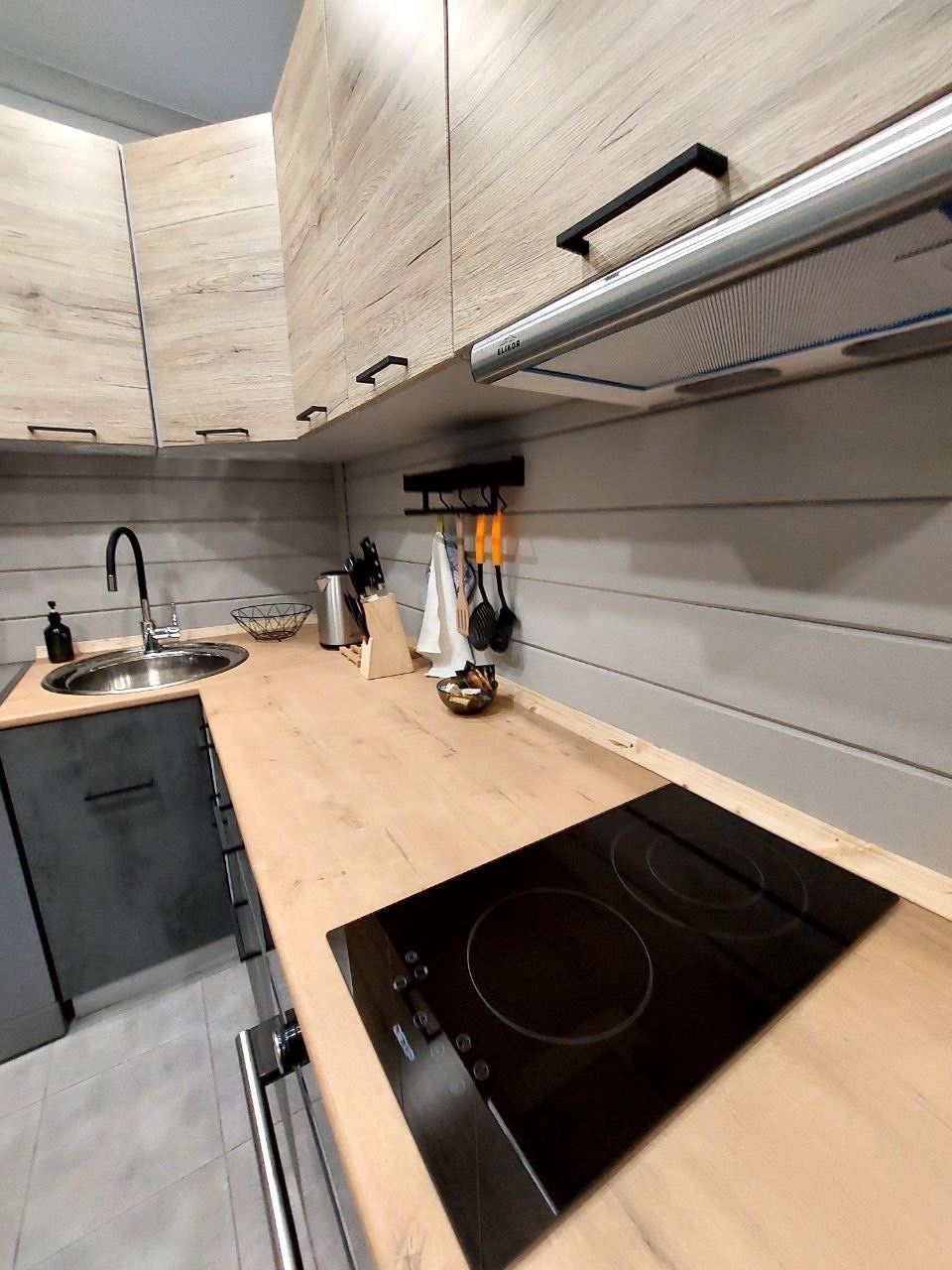 Фотогалерея