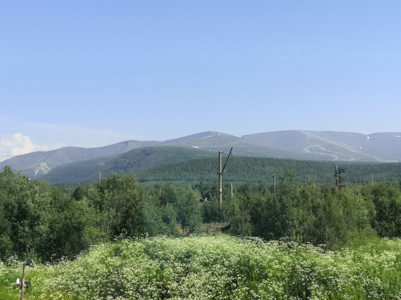 Фотогалерея