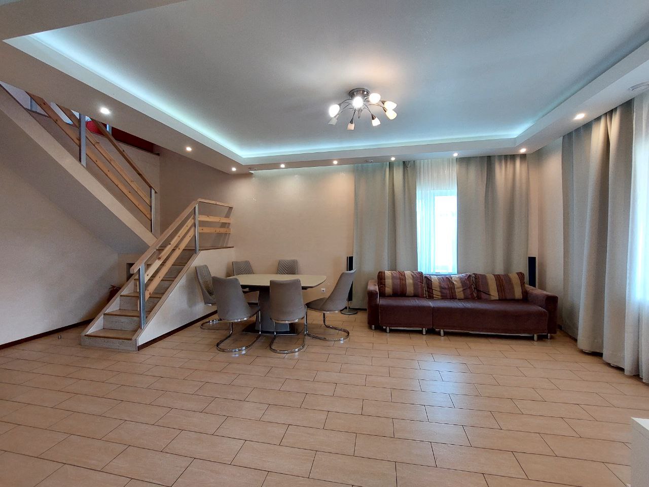 Фотогалерея