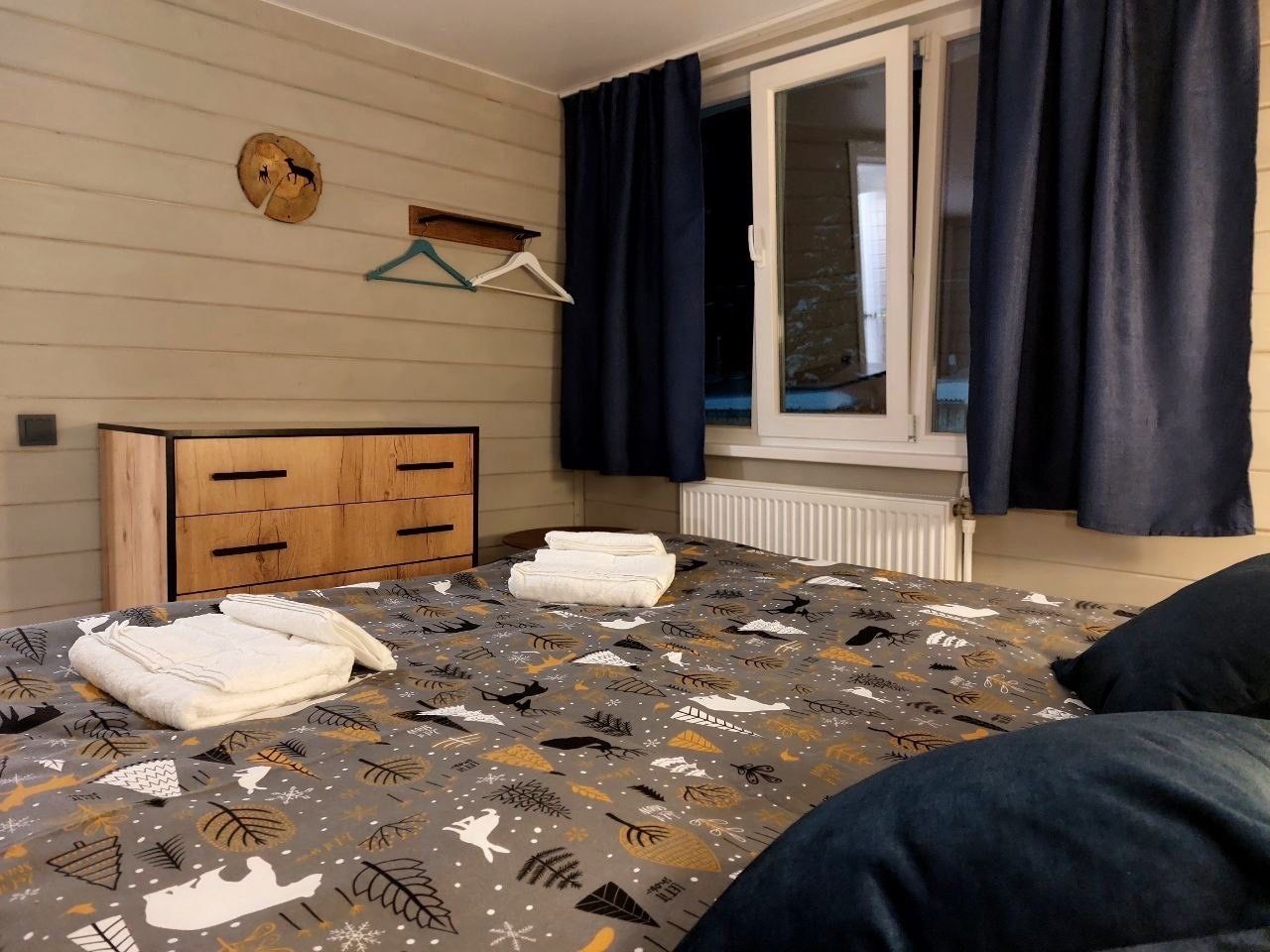 Фотогалерея