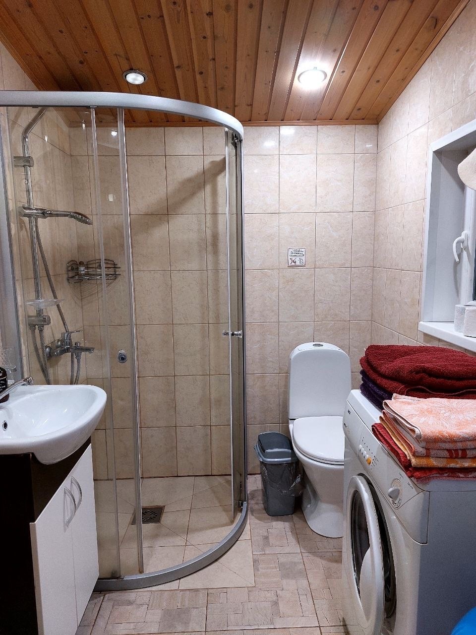 Фотогалерея