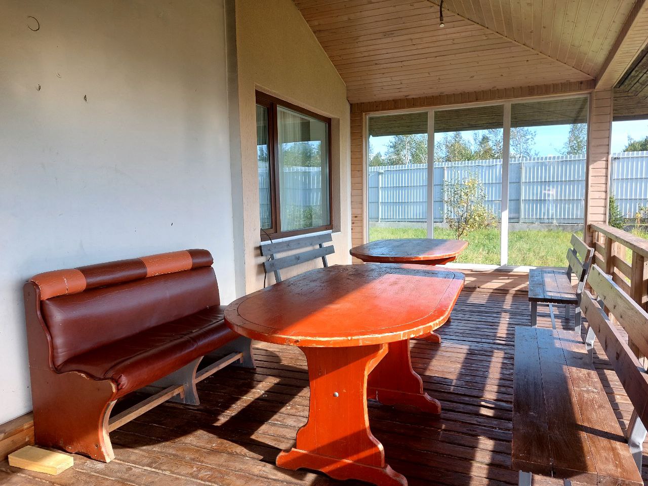 Фотогалерея