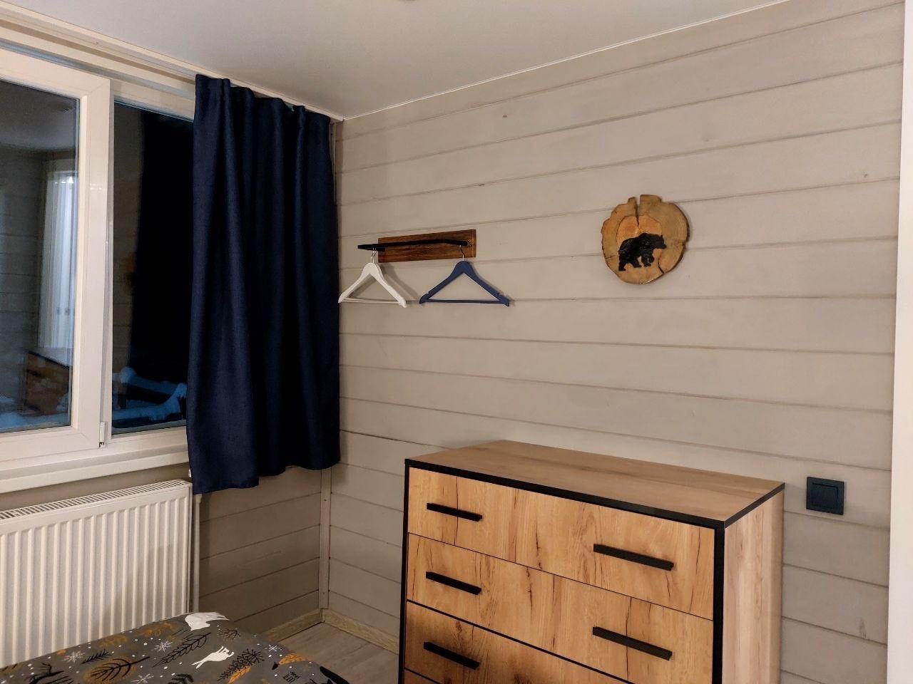 Фотогалерея