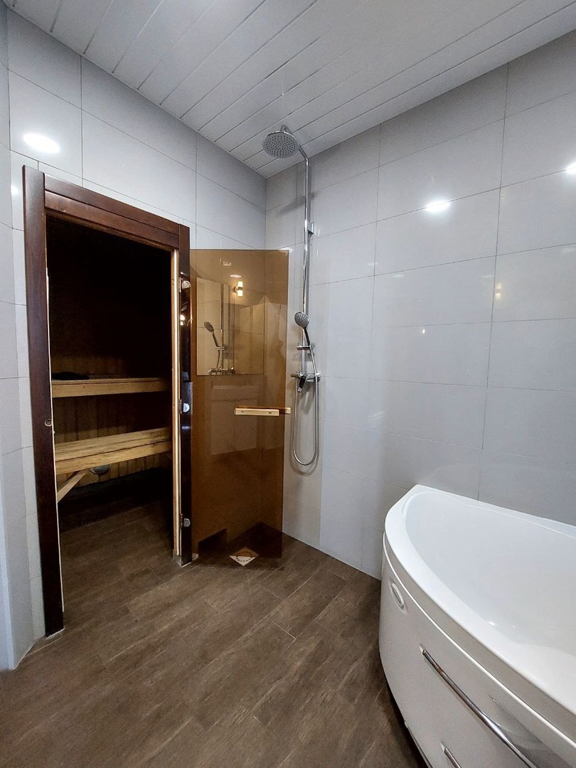 Фотогалерея