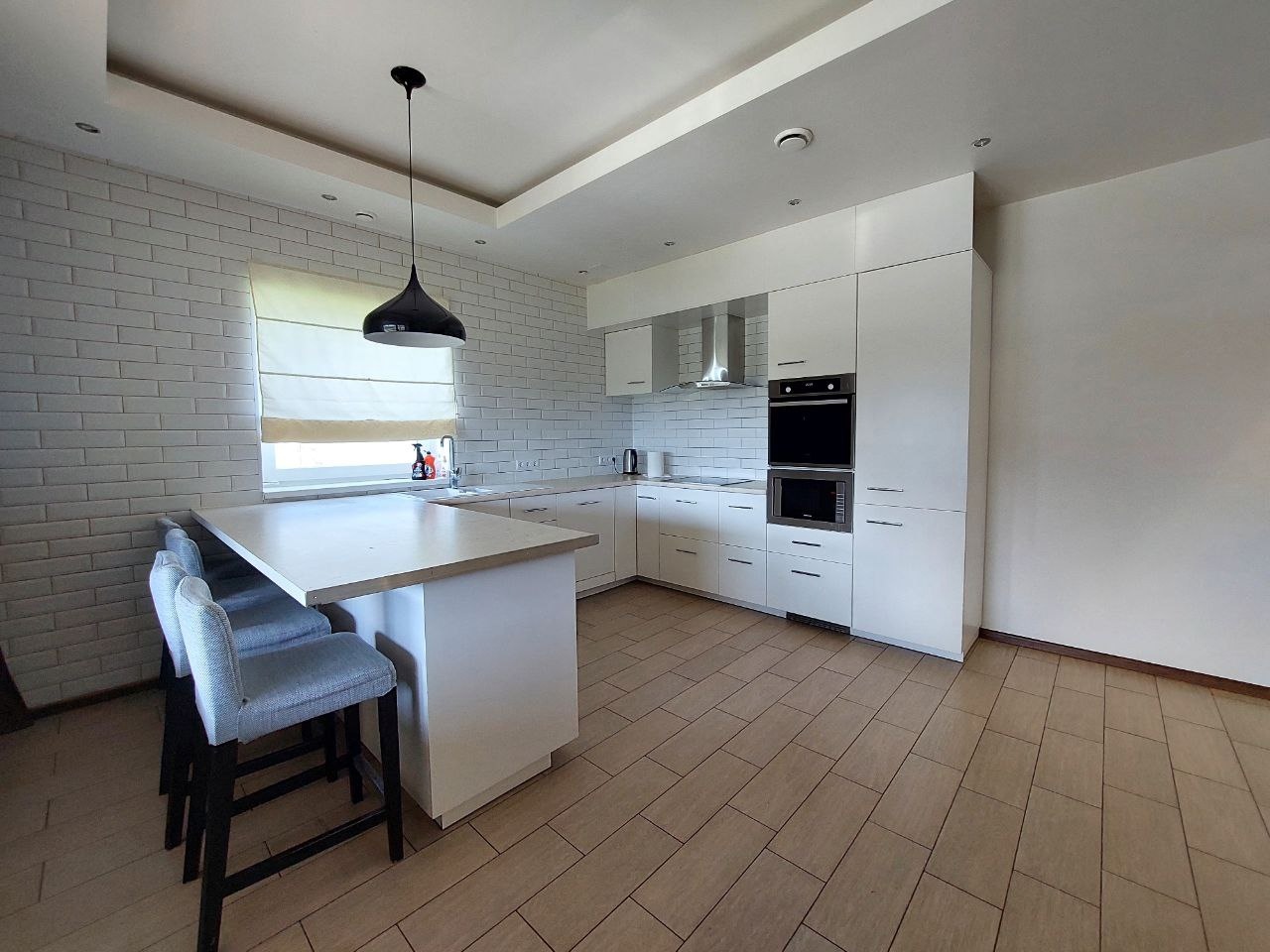 Фотогалерея