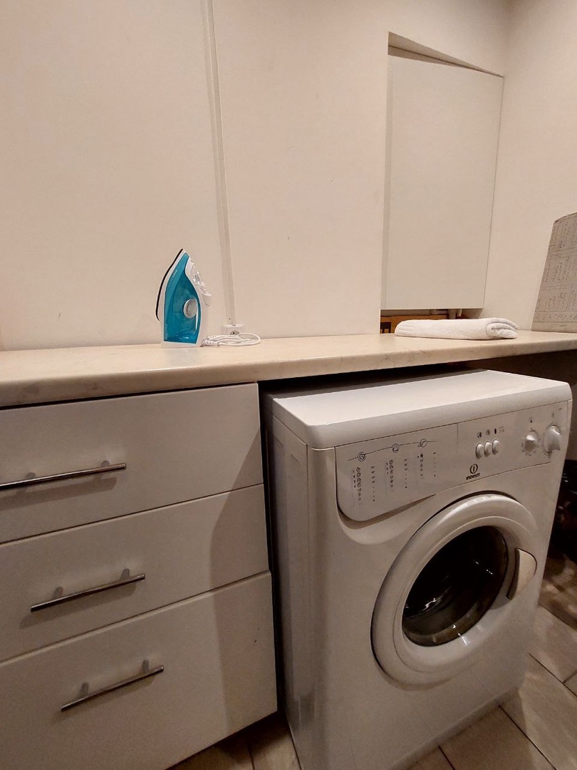 Фотогалерея