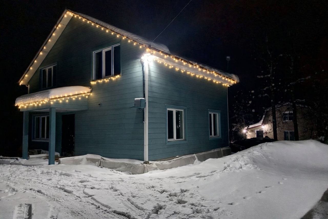 Фотогалерея