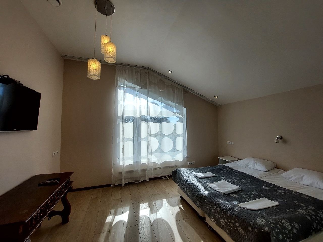 Фотогалерея