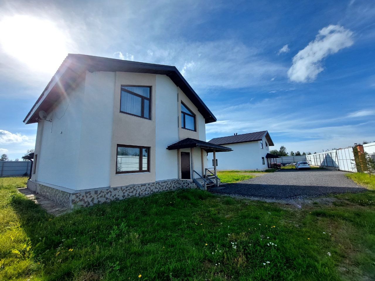 Фотогалерея