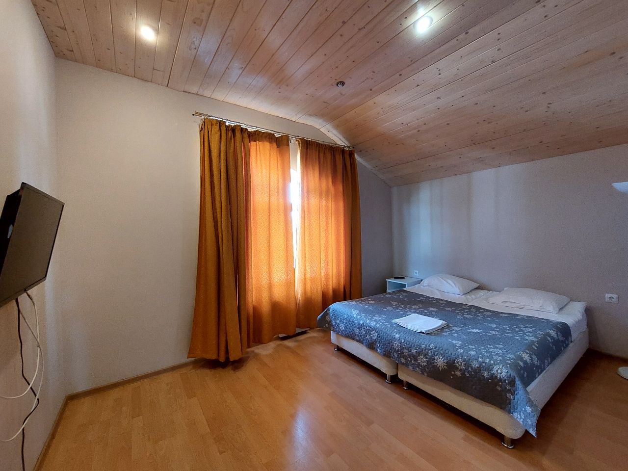 Фотогалерея