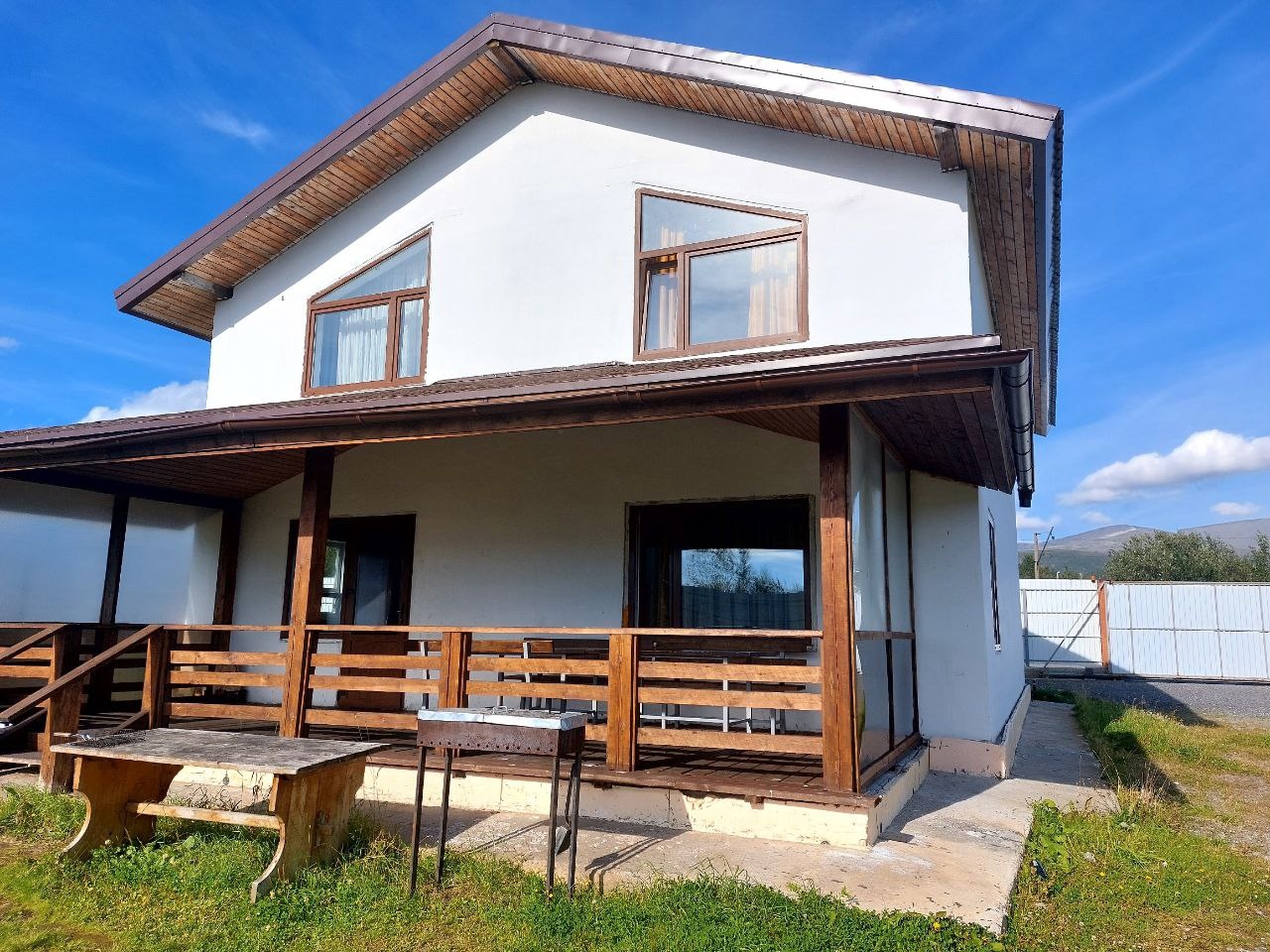 Фотогалерея