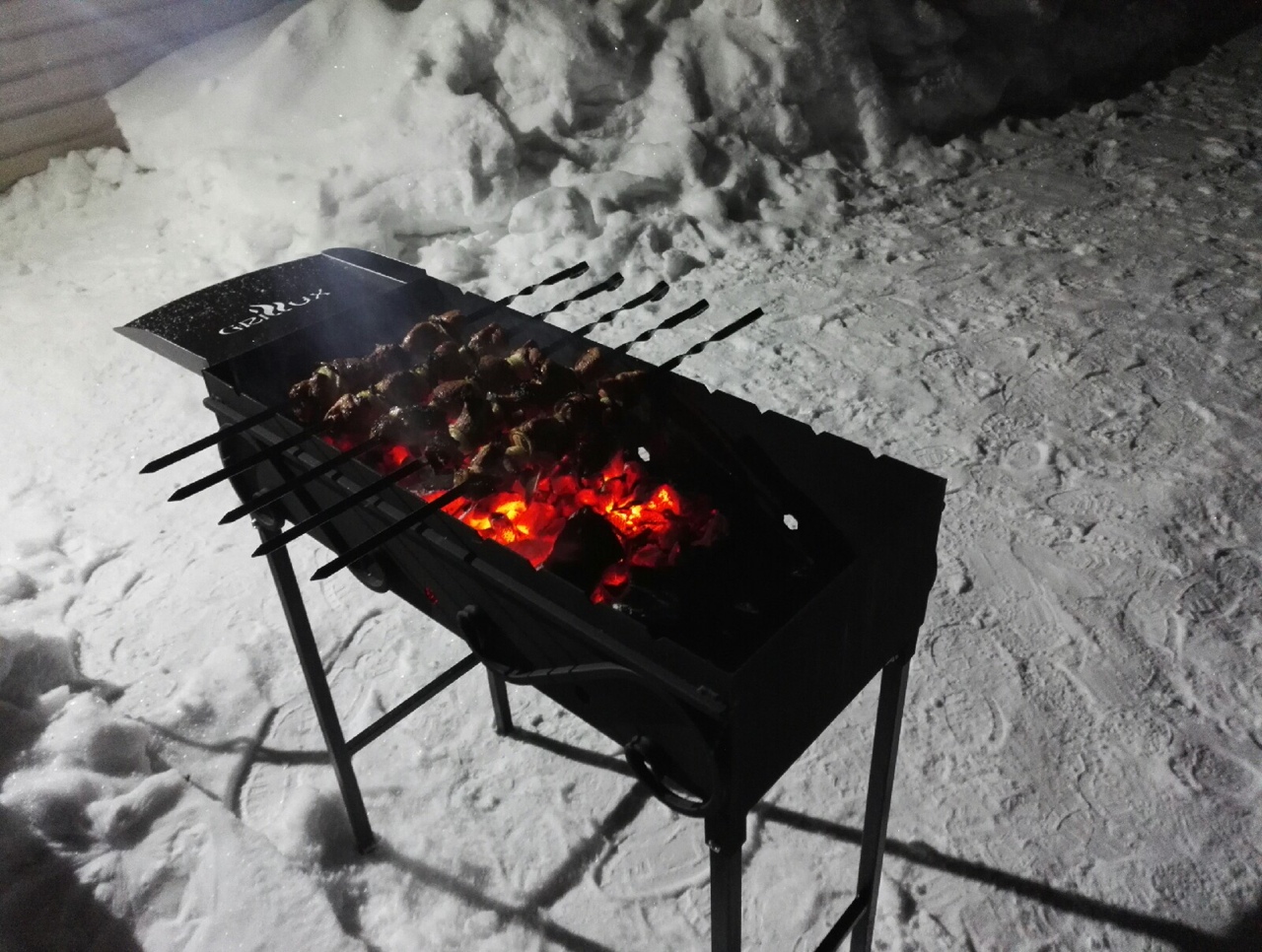 Фотогалерея