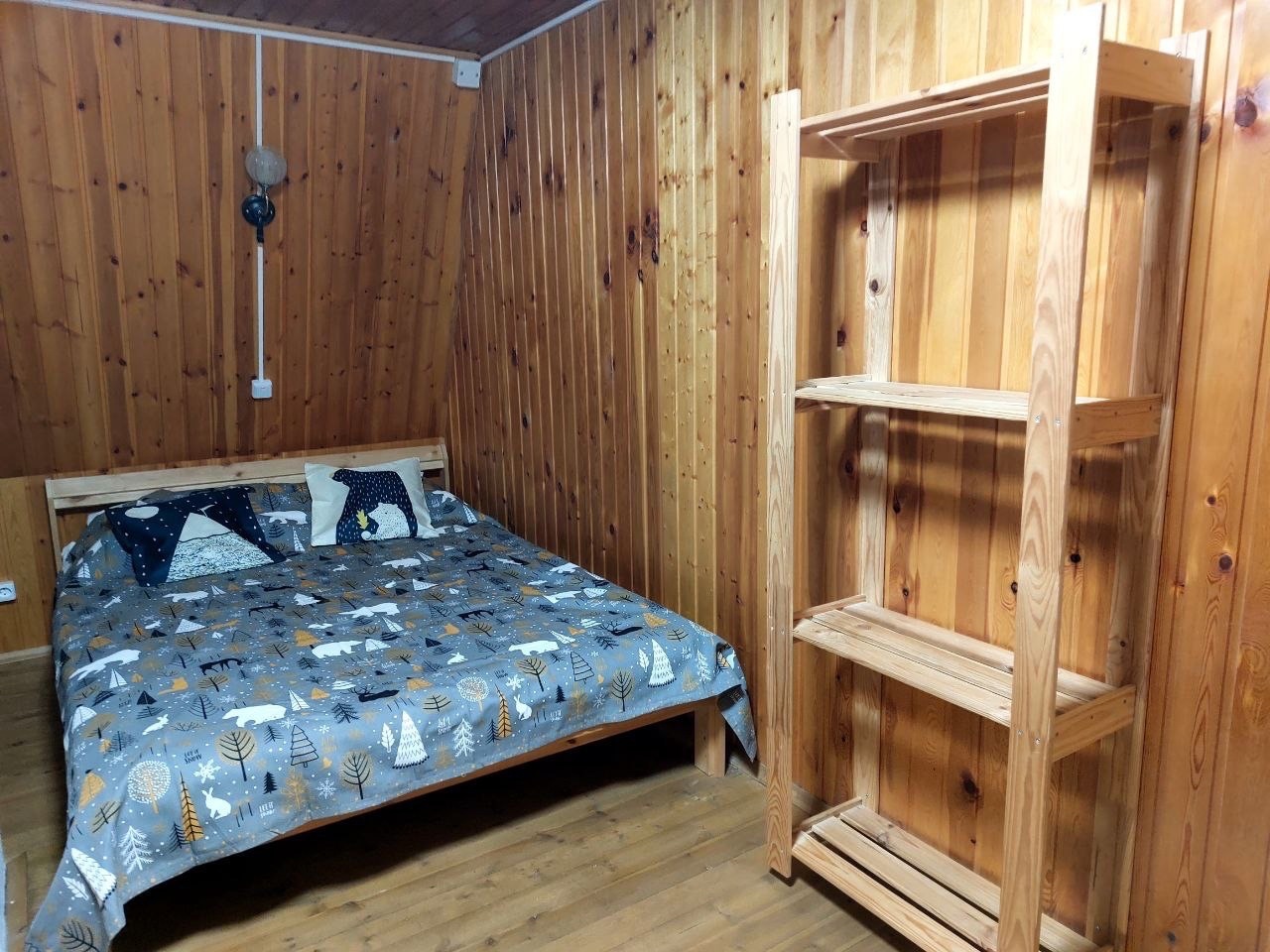 Фотогалерея